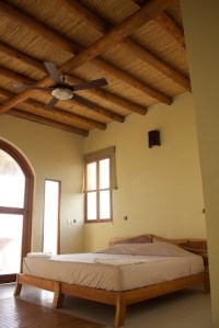 beach_house_right_bedroom