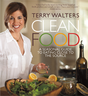 cleanfood-cover-home