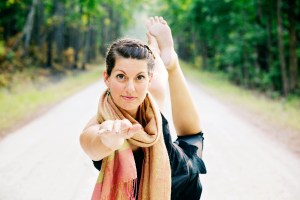 Michelle Shipley 009