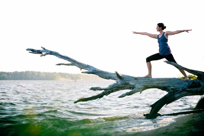 Photo by www.quivertreephoto.com