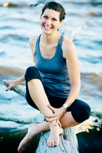 Michelle Shipley 021