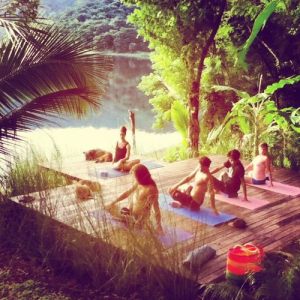 Apoyo_Lodge_Yoga_4