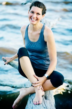 Michelle Shipley 021