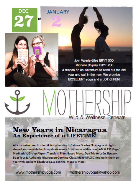 New Years Nica Retreat 2015-06-16 at 10.37.55 PM