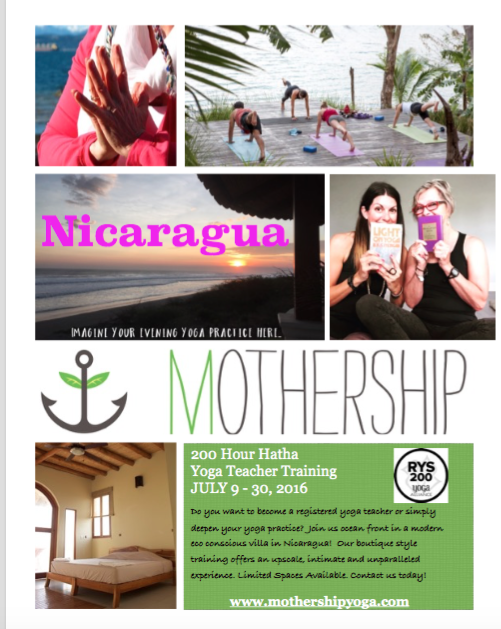 Nica 200 Hr Ad - jpeg