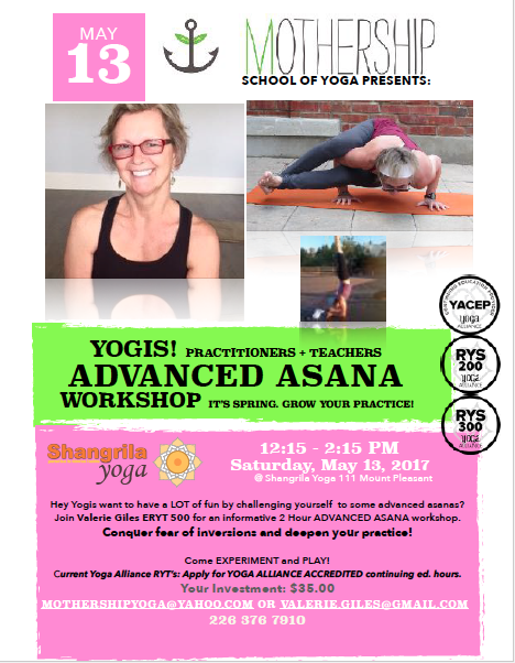 Advanced Asana Mothership May 2017 PNG