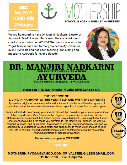 Ayurveda workshop png.png