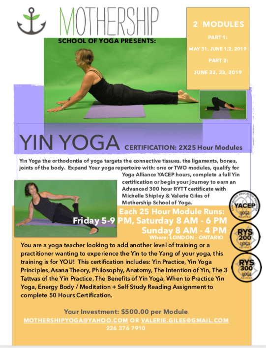 Screen Shot 2019-04-15 at 1.15.43 PM